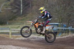 Moto-Cross-Grevenbroich-16-01-2011-1661